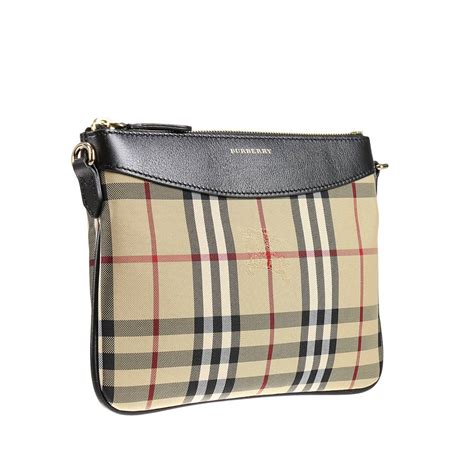 burberry clutch piet mondrian special editon|mini burberry handbags.